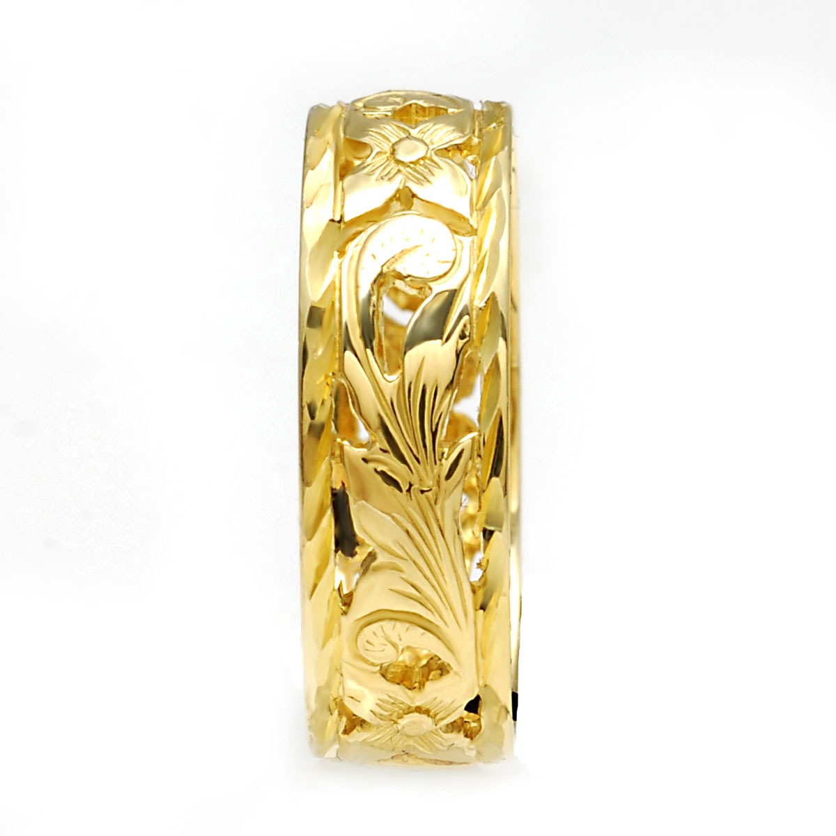 ��Mele Kali.. 5%OFF�ۥϥ磻���󥸥奨�꡼ ��� ���� ���������꡼ ��ǥ����� ���� ��� ���� K14������� ��������������� �ԥ󥯥������ �ۥ磻�ȥ������  Princess Ʃ������ ambrig09cr