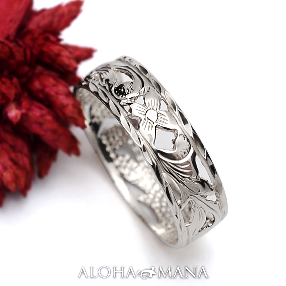 ��Mele Kali.. 5%OFF�ۥϥ磻���󥸥奨�꡼ ��� ���� ���������꡼ ��ǥ����� ���� ��� ���� K14������� ��������������� �ԥ󥯥������ �ۥ磻�ȥ������  Princess Ʃ������ ambrig09cr