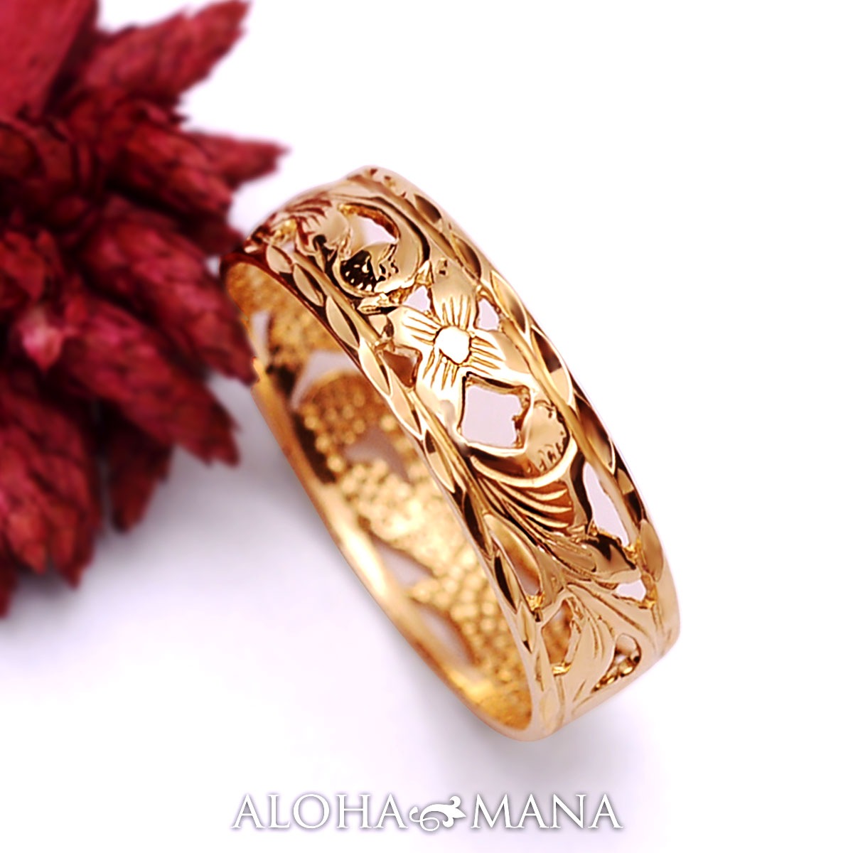 ��Mele Kali.. 5%OFF�ۥϥ磻���󥸥奨�꡼ ��� ���� ���������꡼ ��ǥ����� ���� ��� ���� K14������� ��������������� �ԥ󥯥������ �ۥ磻�ȥ������  Princess Ʃ������ ambrig09cr