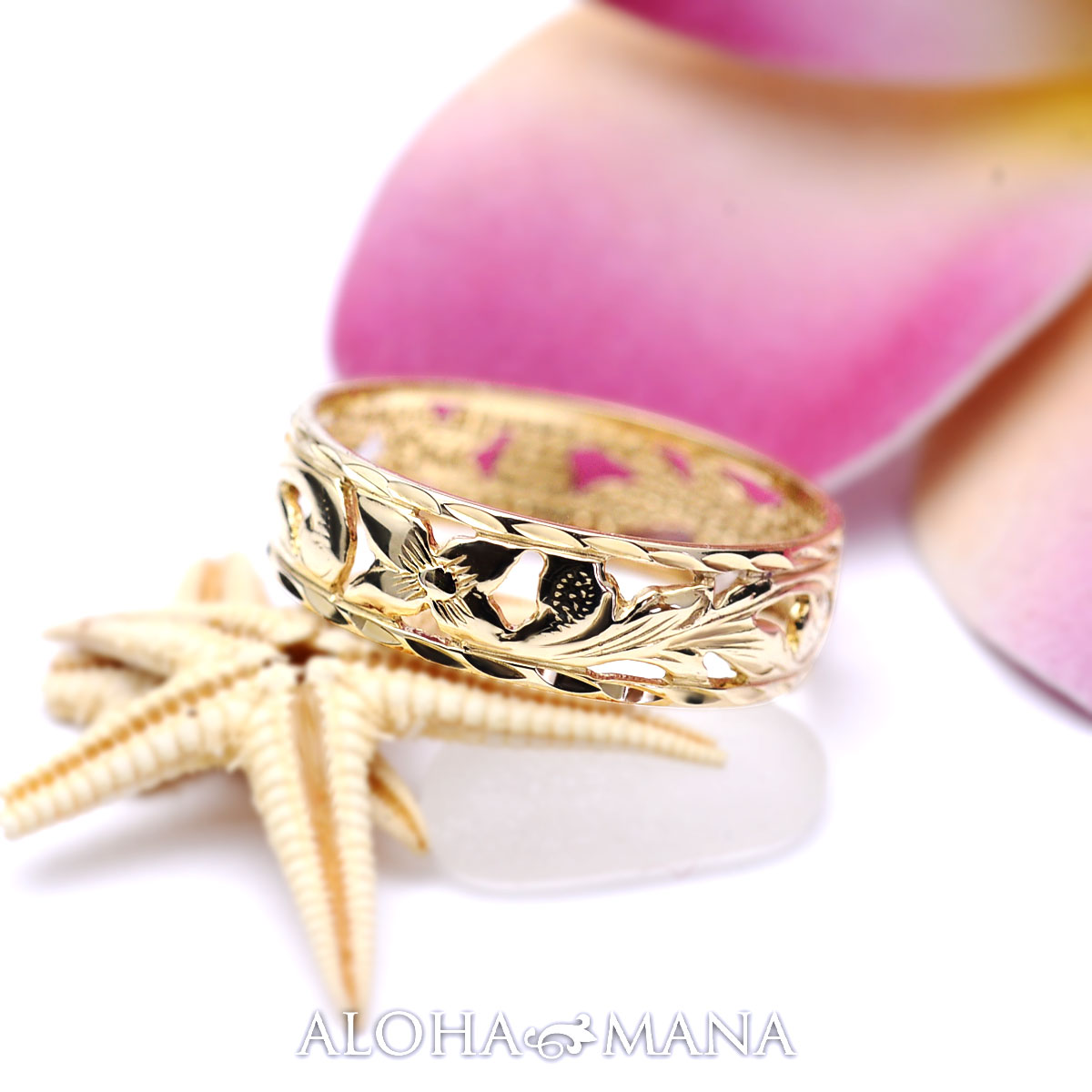 ��Mele Kali.. 5%OFF�ۥϥ磻���󥸥奨�꡼ ��� ���� ���������꡼ ��ǥ����� ���� ��� ���� K14������� ��������������� �ԥ󥯥������ �ۥ磻�ȥ������  Princess Ʃ������ ambrig09cr