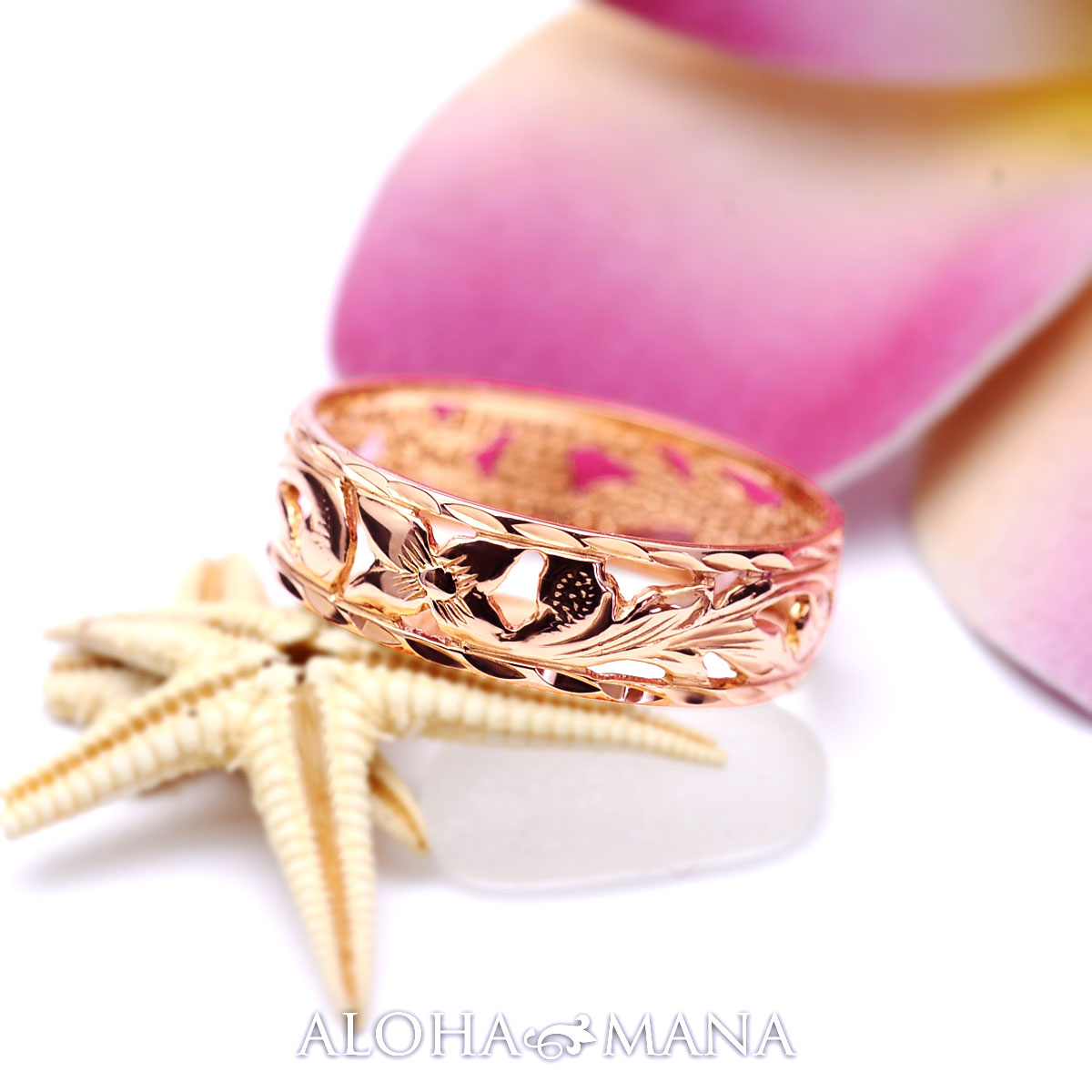 ��Mele Kali.. 5%OFF�ۥϥ磻���󥸥奨�꡼ ��� ���� ���������꡼ ��ǥ����� ���� ��� ���� K14������� ��������������� �ԥ󥯥������ �ۥ磻�ȥ������  Princess Ʃ������ ambrig09cr