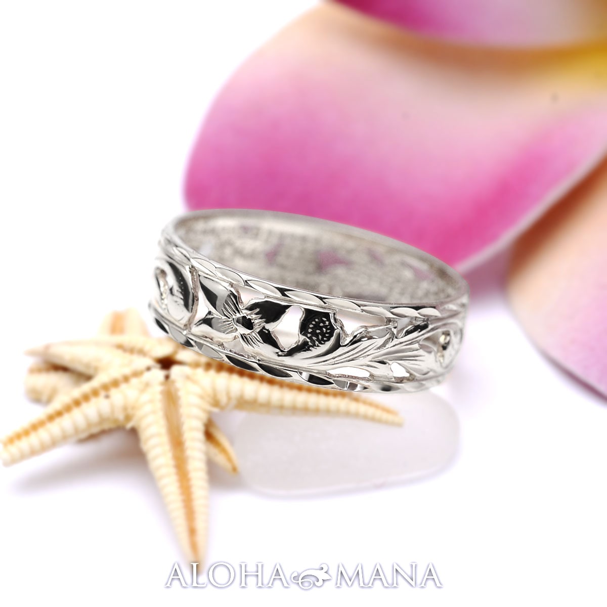 ��Mele Kali.. 5%OFF�ۥϥ磻���󥸥奨�꡼ ��� ���� ���������꡼ ��ǥ����� ���� ��� ���� K14������� ��������������� �ԥ󥯥������ �ۥ磻�ȥ������  Princess Ʃ������ ambrig09cr