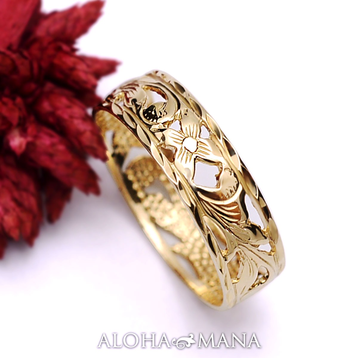 ��Mele Kali.. 5%OFF�ۥϥ磻���󥸥奨�꡼ ��� ���� ���������꡼ ��ǥ����� ���� ��� ���� K14������� ��������������� �ԥ󥯥������ �ۥ磻�ȥ������  Princess Ʃ������ ambrig09cr