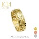 Pre summer 20OFF19 ʸ¤ ϥ磻󥸥奨꡼   ꡼ ǥ    K14   Princess Ʃ ambrig09cr