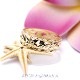 Pre summer 20OFF19 ʸ¤ ϥ磻󥸥奨꡼   ꡼ ǥ    K14   Princess Ʃ ambrig09cr