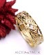 Pre summer 20OFF19 ʸ¤ ϥ磻󥸥奨꡼   ꡼ ǥ    K14   Princess Ʃ ambrig09cr