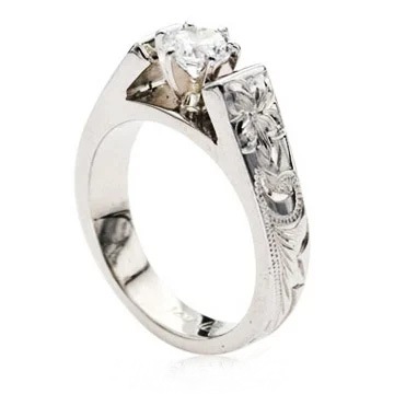 ϥ磻󥸥奨꡼  󥲡 ǥ եޥ ǥ    ᥤ (6mm) lgr004b