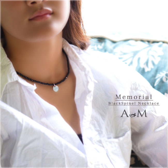  ϥ磻󥸥奨꡼ ͥå쥹 ʤۤޤƴ饦ɥꥢڥȡ֥åԥͥͥå쥹å SILVER925 ane1141