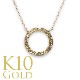 ɥͥå쥹 ϥ磻󥸥奨꡼ K10 10 10K 饦ɥڥ  ץ  ane1624