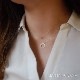 ɥͥå쥹 ϥ磻󥸥奨꡼ K10 10 10K 饦ɥڥ  ץ  ane1624