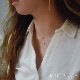ɥͥå쥹 ϥ磻󥸥奨꡼ K10 10 10K 饦ɥڥ  ץ  ane1624