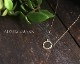ɥͥå쥹 ϥ磻󥸥奨꡼ K10 10 10K 饦ɥڥ  ץ  ane1624
