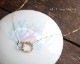 ɥͥå쥹 ϥ磻󥸥奨꡼ K10 10 10K 饦ɥڥ  ץ  ane1624