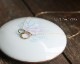 ɥͥå쥹 ϥ磻󥸥奨꡼ K10 10 10K 饦ɥڥ  ץ  ane1624