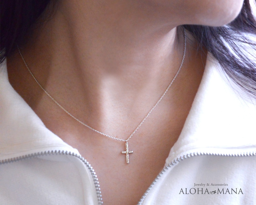 �ϥ磻���󥸥奨�꡼ �ͥå��쥹 ����С� silver 925 �ͥå��쥹 �������� ����С� �ڥ����ȥȥå� ���������� �ץ� ������ �ڥ����� ���������դ����å� ane1430a