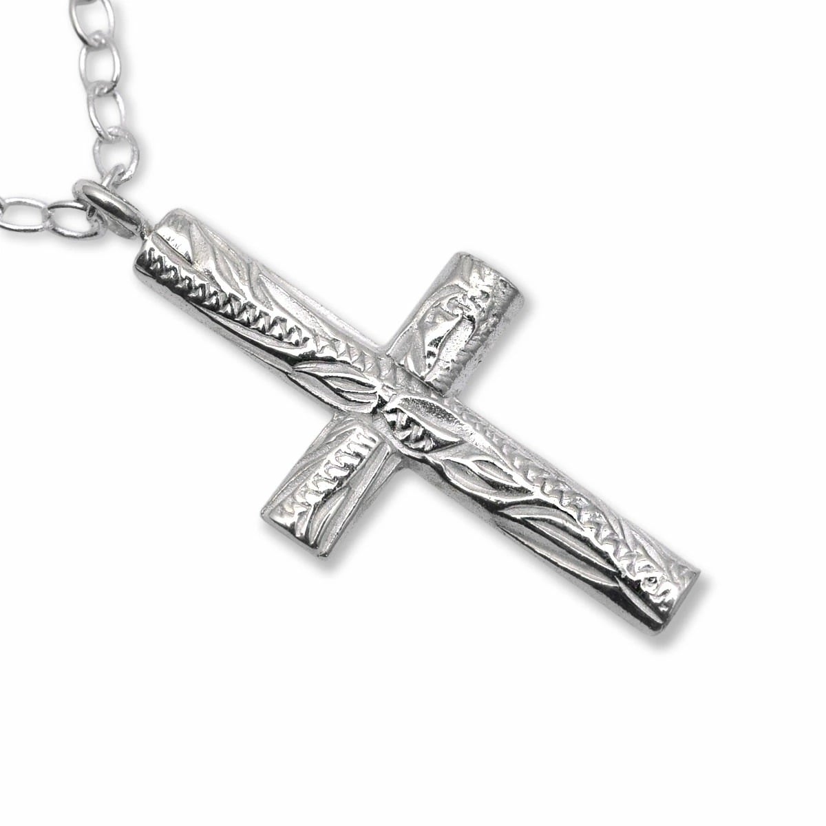 �ϥ磻���󥸥奨�꡼ �ͥå��쥹 ����С� silver 925 �ͥå��쥹 �������� ����С� �ڥ����ȥȥå� ���������� �ץ� ������ �ڥ����� ���������դ����å� ane1430a