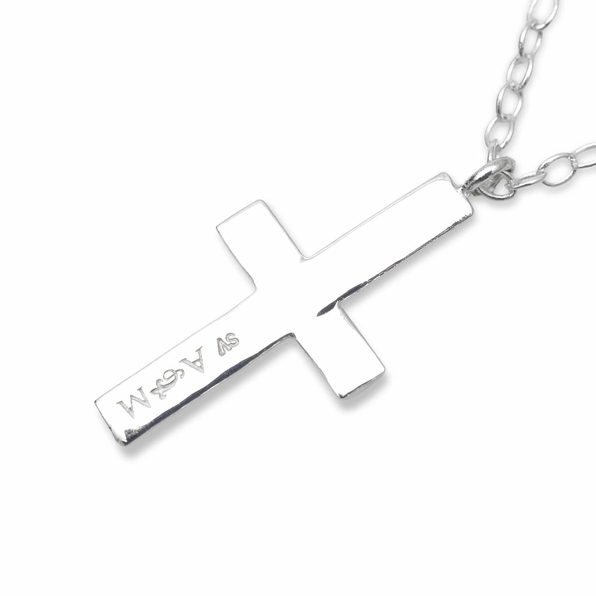 �ϥ磻���󥸥奨�꡼ �ͥå��쥹 ����С� silver 925 �ͥå��쥹 �������� ����С� �ڥ����ȥȥå� ���������� �ץ� ������ �ڥ����� ���������դ����å� ane1430a