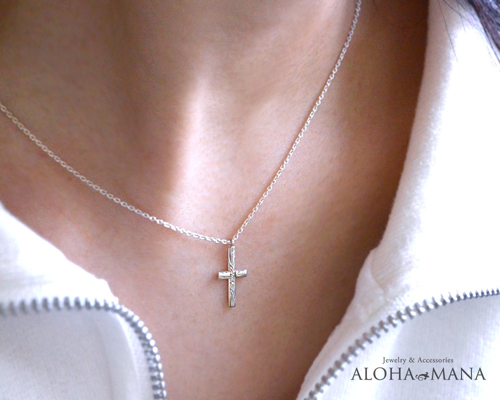 �ϥ磻���󥸥奨�꡼ �ͥå��쥹 ����С� silver 925 �ͥå��쥹 �������� ����С� �ڥ����ȥȥå� ���������� �ץ� ������ �ڥ����� ���������դ����å� ane1430a