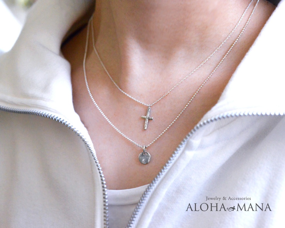 �ϥ磻���󥸥奨�꡼ �ͥå��쥹 ����С� silver 925 �ͥå��쥹 �������� ����С� �ڥ����ȥȥå� ���������� �ץ� ������ �ڥ����� ���������դ����å� ane1430a