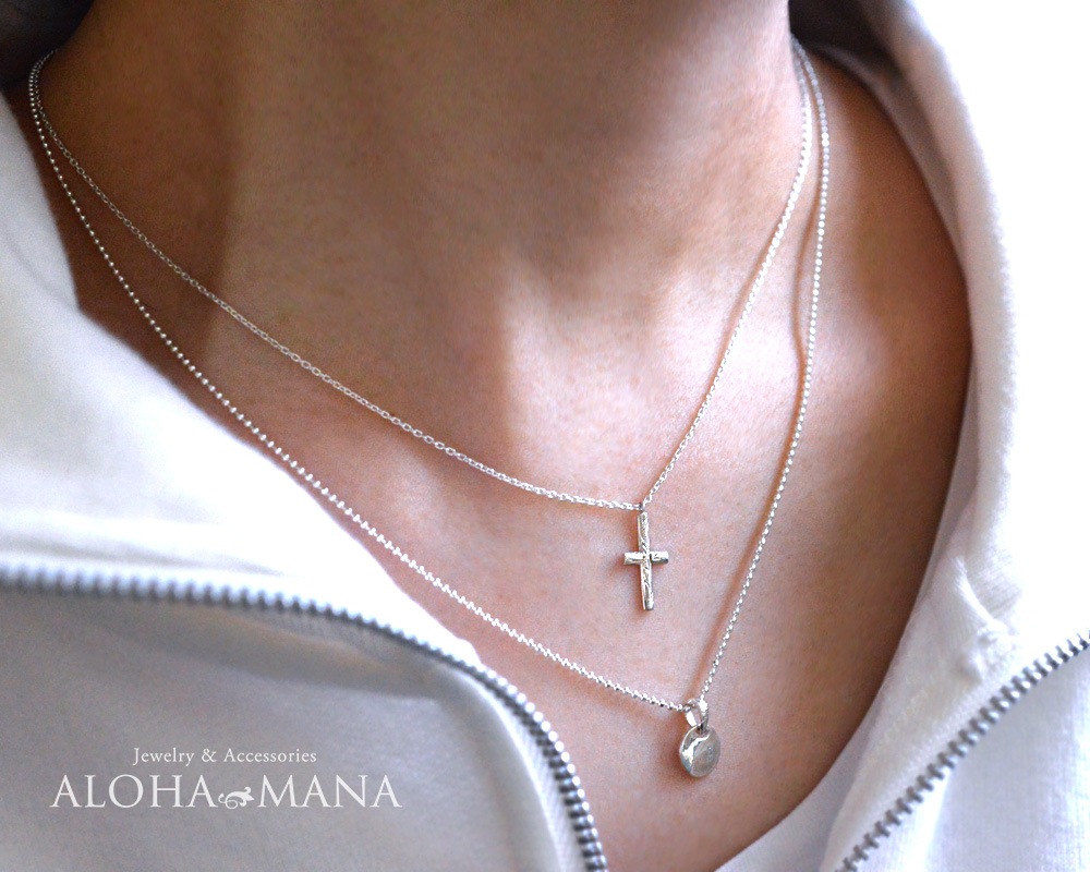 �ϥ磻���󥸥奨�꡼ �ͥå��쥹 ����С� silver 925 �ͥå��쥹 �������� ����С� �ڥ����ȥȥå� ���������� �ץ� ������ �ڥ����� ���������դ����å� ane1430a