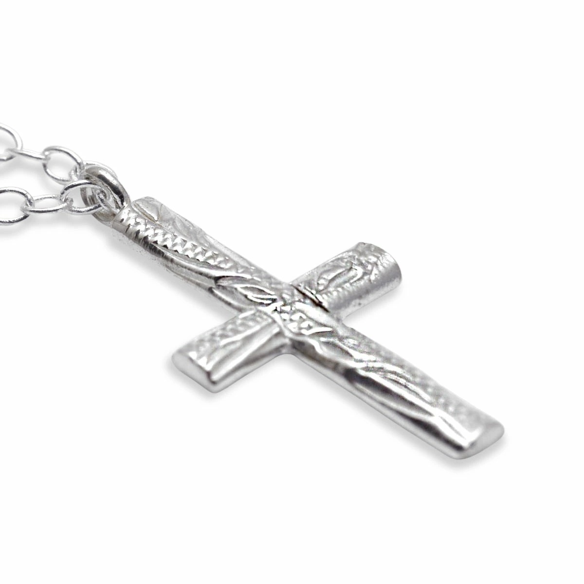 �ϥ磻���󥸥奨�꡼ �ͥå��쥹 ����С� silver 925 �ͥå��쥹 �������� ����С� �ڥ����ȥȥå� ���������� �ץ� ������ �ڥ����� ���������դ����å� ane1430a