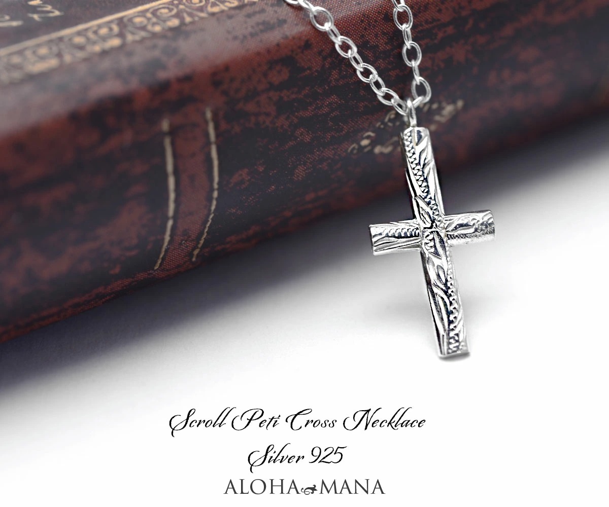 �ϥ磻���󥸥奨�꡼ �ͥå��쥹 ����С� silver 925 �ͥå��쥹 �������� ����С� �ڥ����ȥȥå� ���������� �ץ� ������ �ڥ����� ���������դ����å� ane1430a