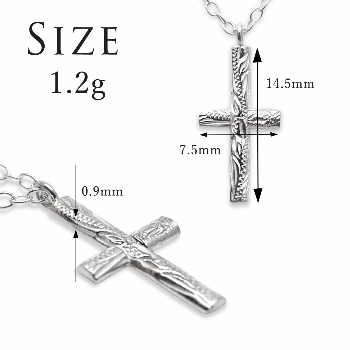 �ϥ磻���󥸥奨�꡼ �ͥå��쥹 ����С� silver 925 �ͥå��쥹 �������� ����С� �ڥ����ȥȥå� ���������� �ץ� ������ �ڥ����� ���������դ����å� ane1430a