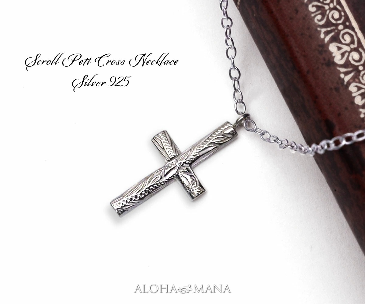 �ϥ磻���󥸥奨�꡼ �ͥå��쥹 ����С� silver 925 �ͥå��쥹 �������� ����С� �ڥ����ȥȥå� ���������� �ץ� ������ �ڥ����� ���������դ����å� ane1430a