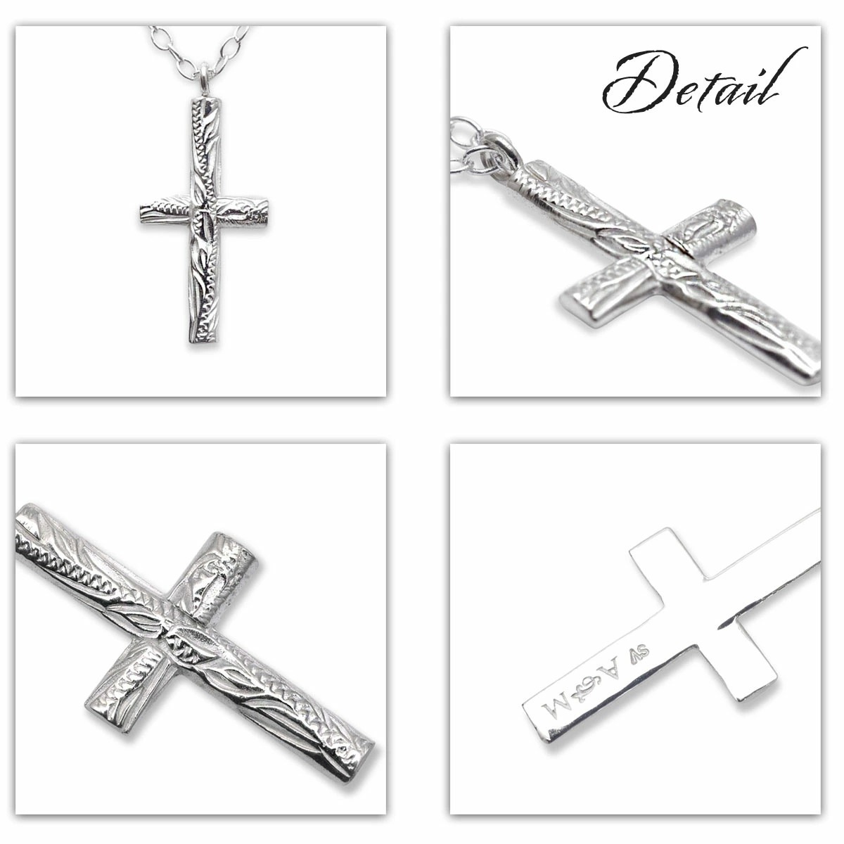 �ϥ磻���󥸥奨�꡼ �ͥå��쥹 ����С� silver 925 �ͥå��쥹 �������� ����С� �ڥ����ȥȥå� ���������� �ץ� ������ �ڥ����� ���������դ����å� ane1430a