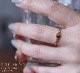 summer10%OFF -7/149:59ari1675ѡڥץۥ˥