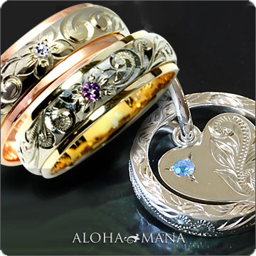 ��Ʊ���������̲��ʡۥХ󥰥� �ϥ磻���󥸥奨�꡼ ���������꡼ ��ǥ����� ��󥰡��ڥ����ȡ��Х󥰥��ѡ���������������Х��åƥ��󥰥��ץ���� [�ץ�ߥ�] amast3845a