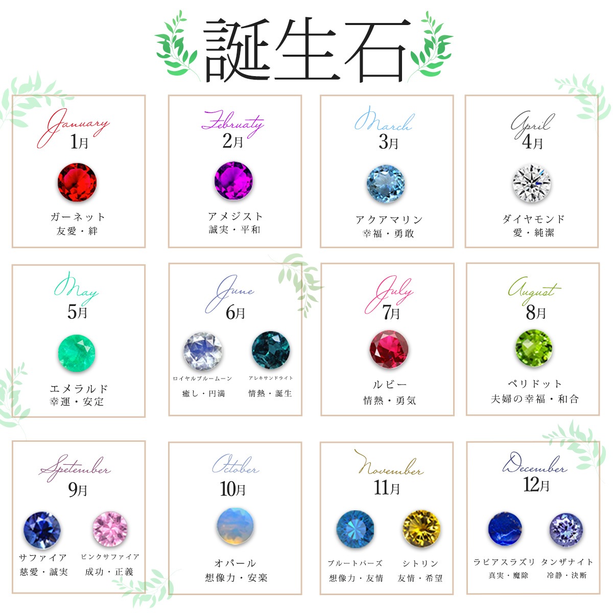 ��Ʊ���������̲��ʡۥХ󥰥� �ϥ磻���󥸥奨�꡼ ���������꡼ ��ǥ����� ��󥰡��ڥ����ȡ��Х󥰥��ѡ���������������Х��åƥ��󥰥��ץ���� [�ץ�ߥ�] amast3845a