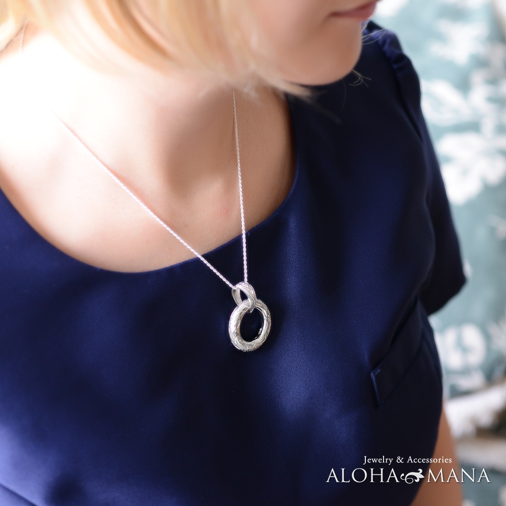 �����˥ƥ��� �ڥ�����L �ϥ磻���󥸥奨�꡼ �ͥå��쥹 ���������꡼ ��ǥ����� ���  ����С�925 �����ץ��������դ� ambpd071020l