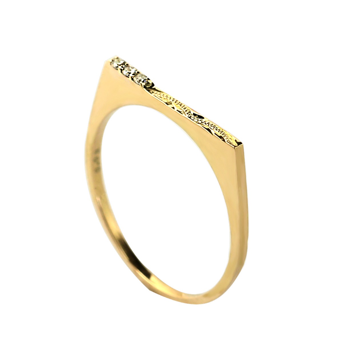 �ϥ磻���󥸥奨�꡼ ��������� �ե�åȥȥå� ������ɥ�� K10��� ���� ��ǥ�����  (10k ������� 10�� ��1.2mm ���������������) ������ari1572