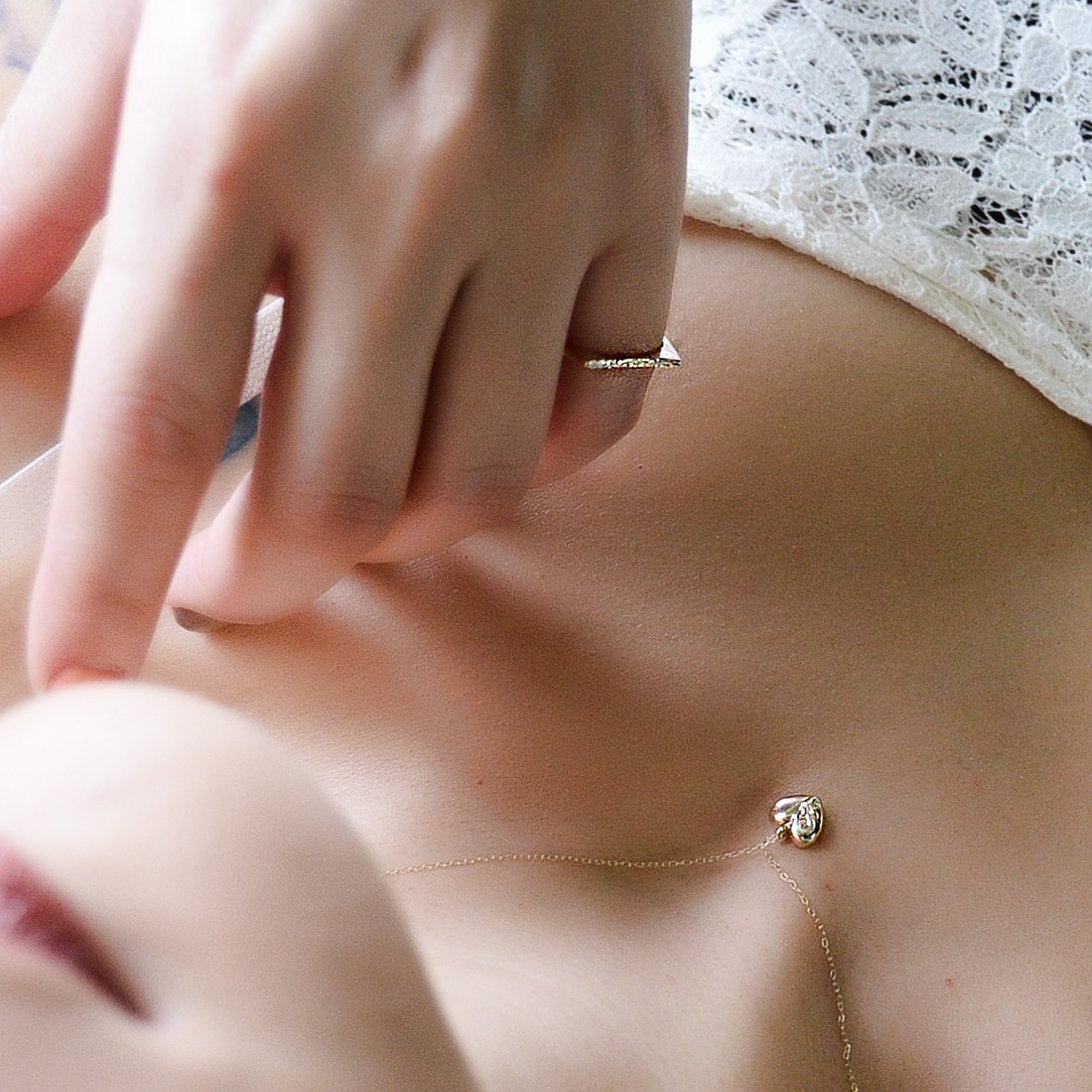 �ϥ磻���󥸥奨�꡼ ��������� �ե�åȥȥå� ������ɥ�� K10��� ���� ��ǥ�����  (10k ������� 10�� ��1.2mm ���������������) ������ari1572