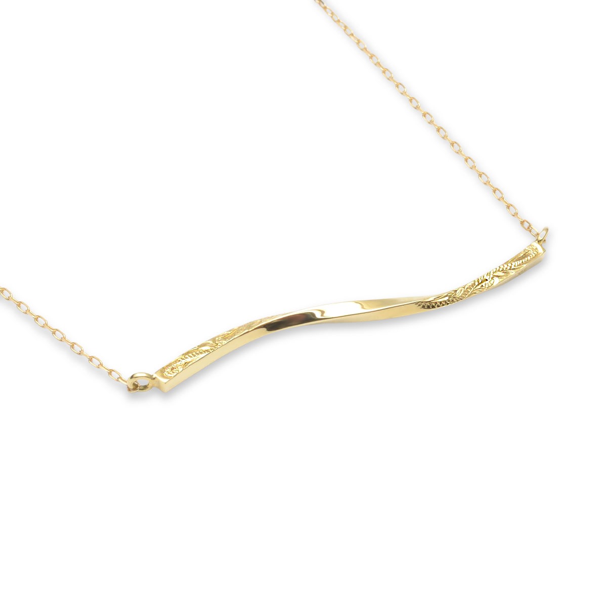 �ϥ磻���󥸥奨�꡼ �ͥå��쥹 K10������� 10�� ���ʥ� ������� �С��ͥå��쥹 ane1630