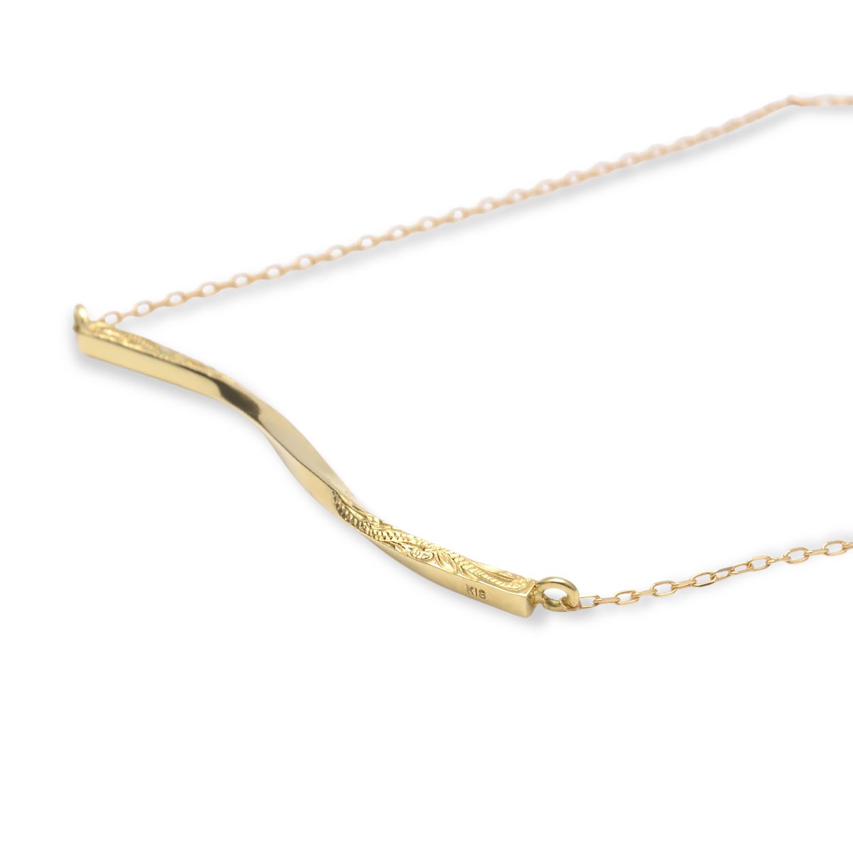 �ϥ磻���󥸥奨�꡼ �ͥå��쥹 K10������� 10�� ���ʥ� ������� �С��ͥå��쥹 ane1630