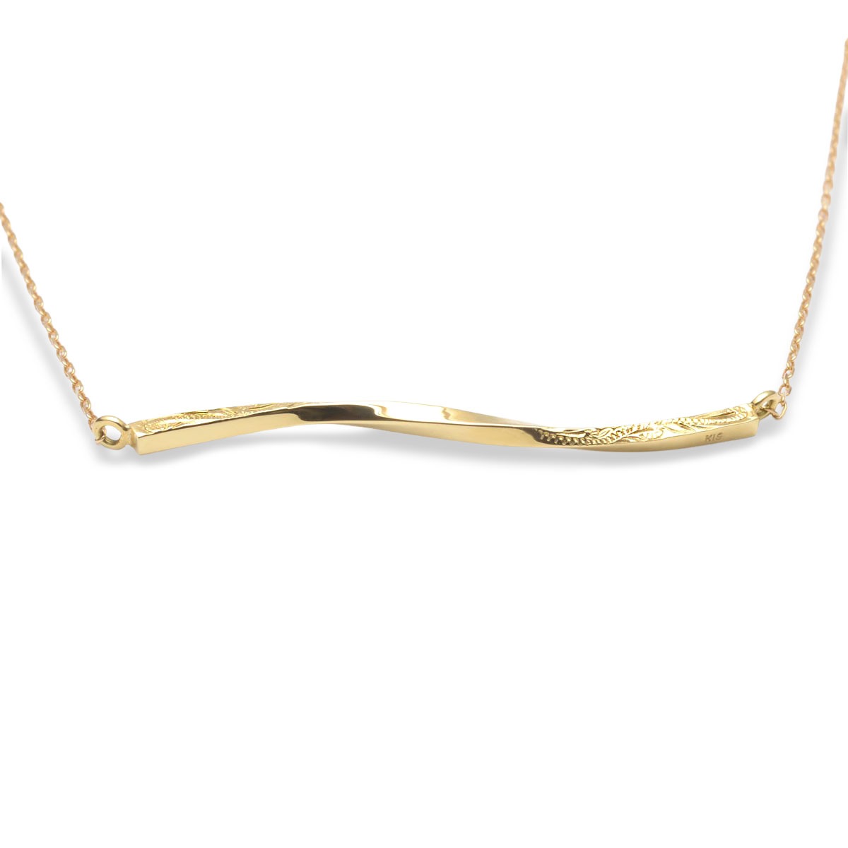 �ϥ磻���󥸥奨�꡼ �ͥå��쥹 K10������� 10�� ���ʥ� ������� �С��ͥå��쥹 ane1630