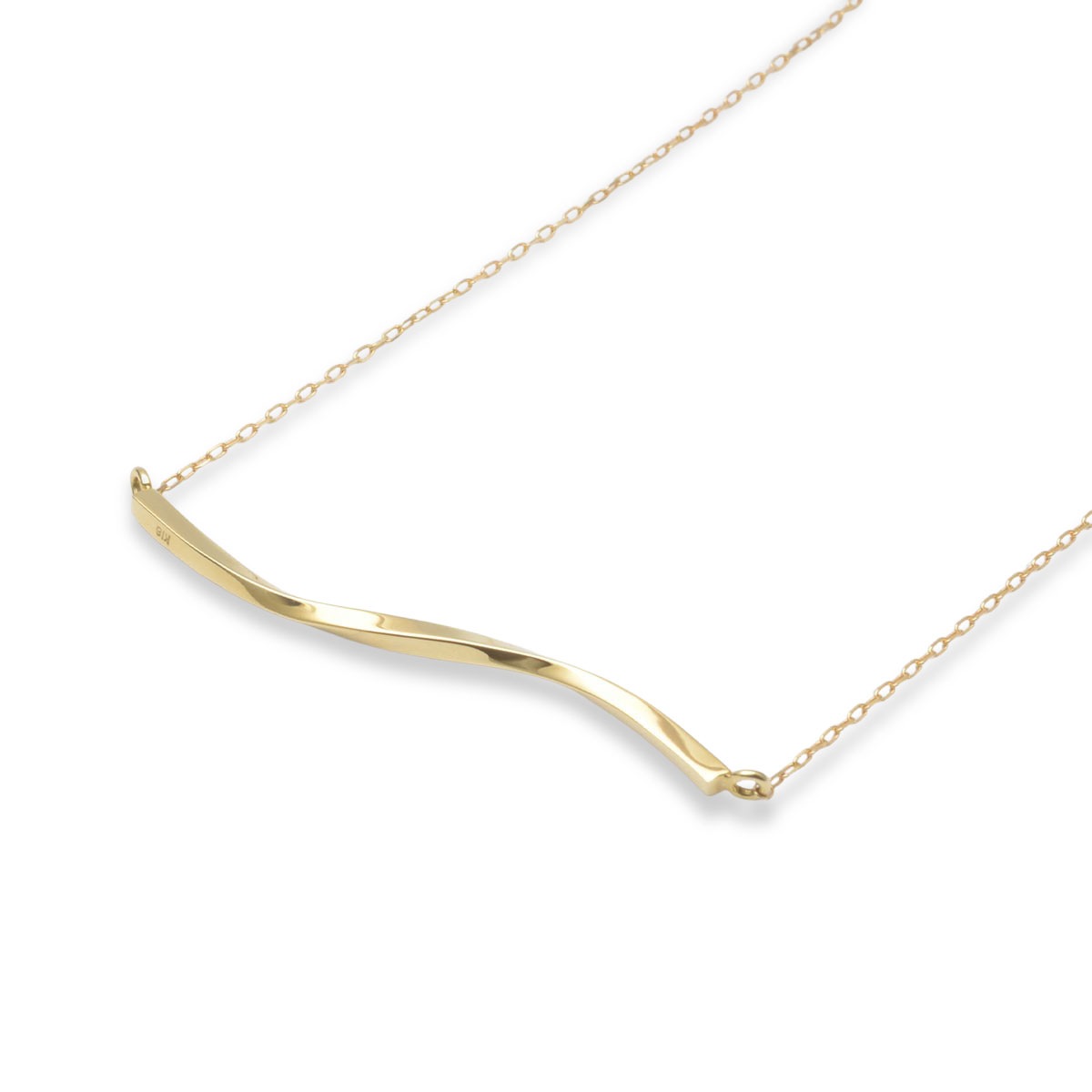 �ϥ磻���󥸥奨�꡼ �ͥå��쥹 K10������� 10�� ���ʥ� ������� �С��ͥå��쥹 ane1630