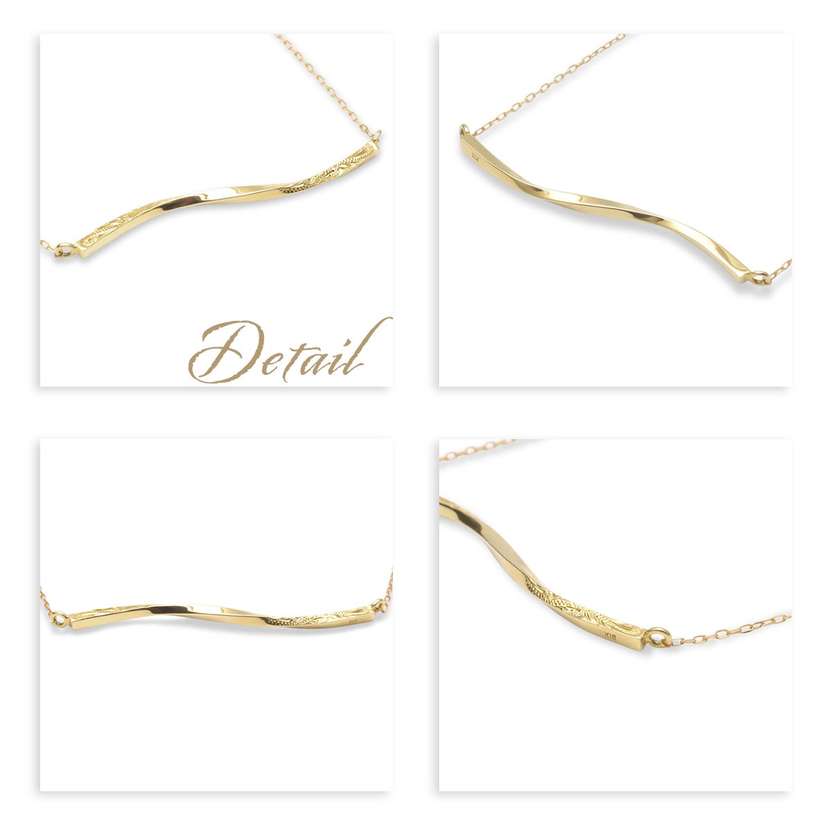 �ϥ磻���󥸥奨�꡼ �ͥå��쥹 K10������� 10�� ���ʥ� ������� �С��ͥå��쥹 ane1630