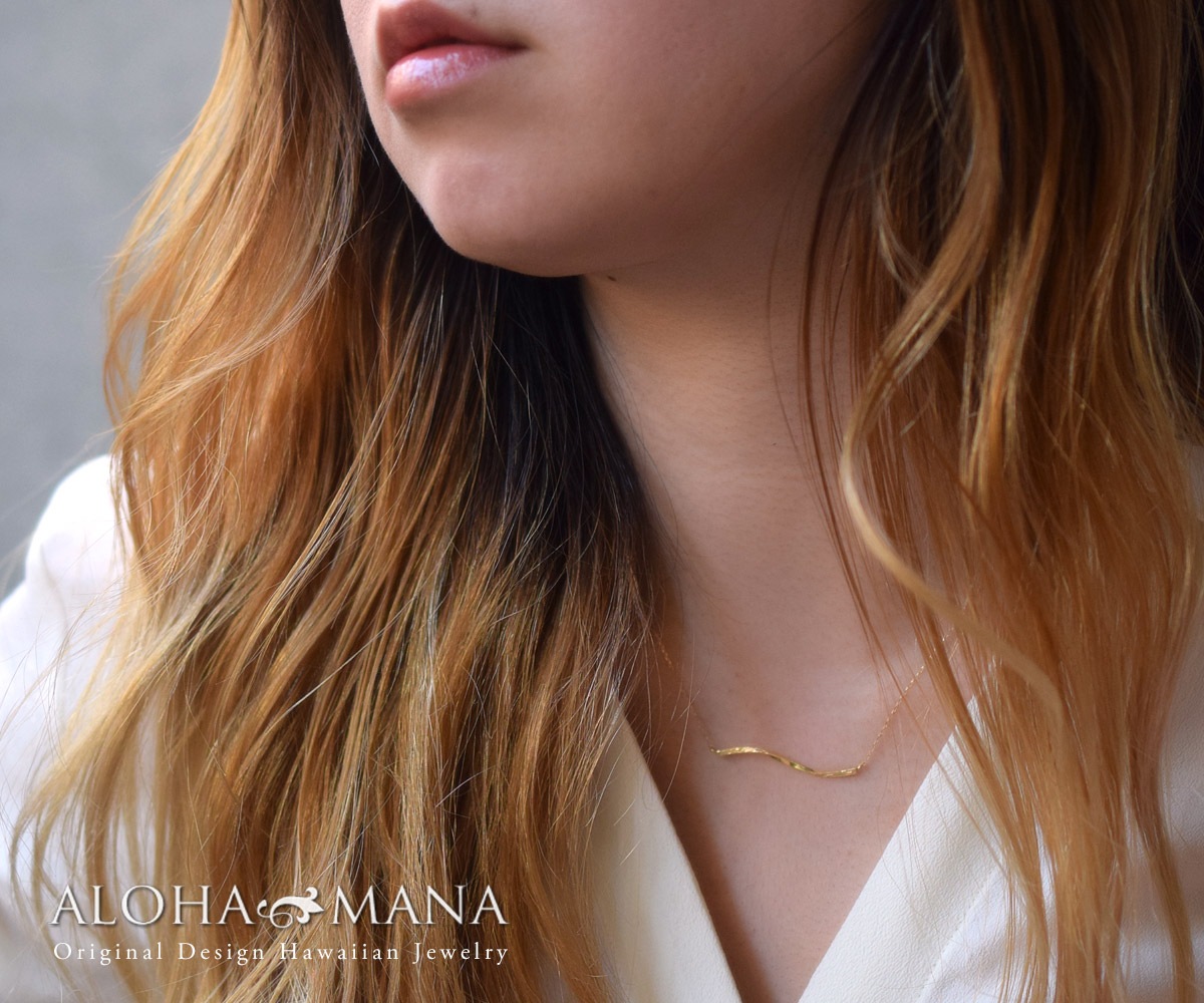 �ϥ磻���󥸥奨�꡼ �ͥå��쥹 K10������� 10�� ���ʥ� ������� �С��ͥå��쥹 ane1630