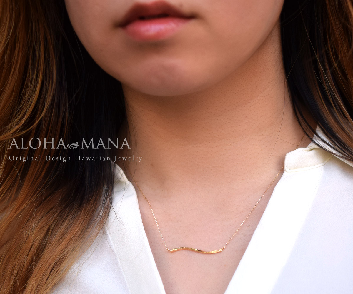 �ϥ磻���󥸥奨�꡼ �ͥå��쥹 K10������� 10�� ���ʥ� ������� �С��ͥå��쥹 ane1630