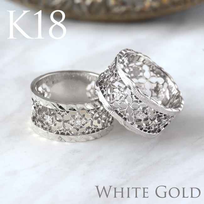 ��Mele Kali.. 5%OFF�ۡ�����Ǻܡ� (Weliana) 2�ĤΥ��å����������٤� �ե��󥷡� �졼�� ���K18 ��18�� �ۥ磻�ȥ�����ɡ� wri1329a