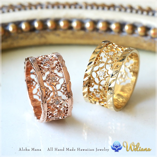 ��Mele Kali.. 5%OFF�ۡ�����Ǻܡ� (Weliana) 2�ĤΥ��å����������٤� �ե��󥷡� �졼�� ���K18 ��18�� �ۥ磻�ȥ�����ɡ� wri1329a