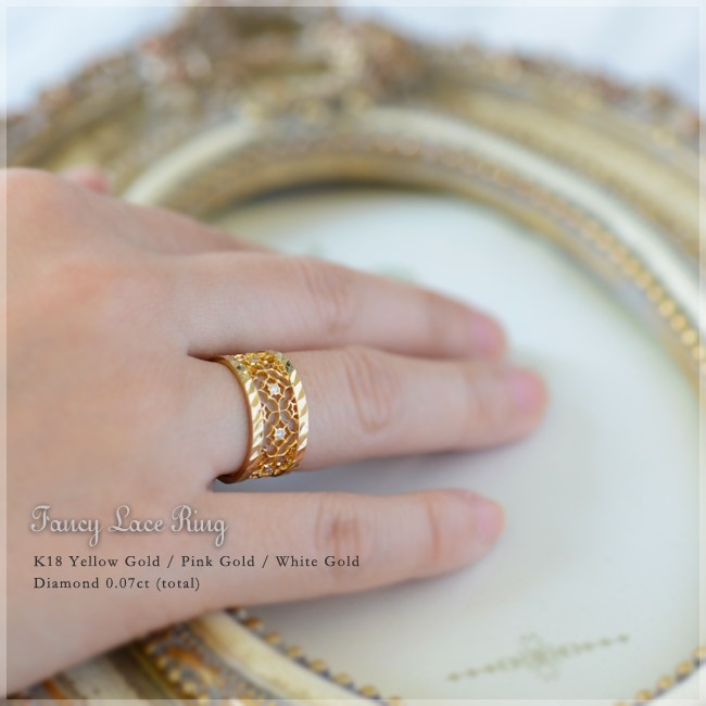 ��Mele Kali.. 5%OFF�ۡ�����Ǻܡ� (Weliana) 2�ĤΥ��å����������٤� �ե��󥷡� �졼�� ���K18 ��18�� �ۥ磻�ȥ�����ɡ� wri1329a