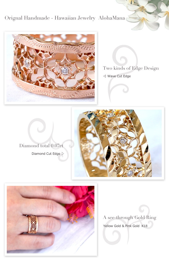 ��Mele Kali.. 5%OFF�ۡ�����Ǻܡ� (Weliana) 2�ĤΥ��å����������٤� �ե��󥷡� �졼�� ���K18 ��18�� �ۥ磻�ȥ�����ɡ� wri1329a