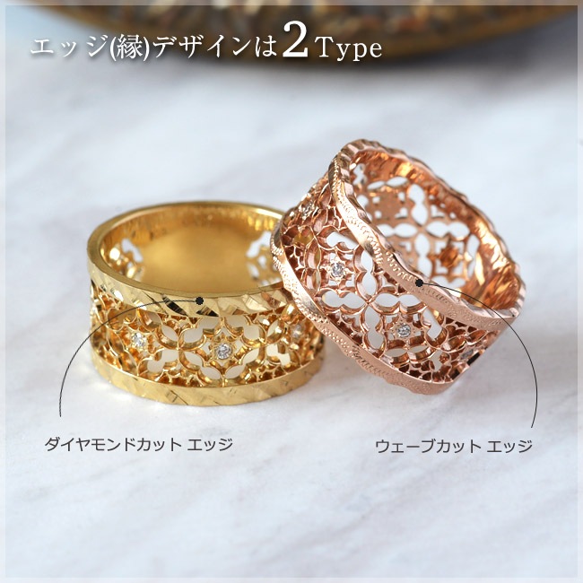 ��Mele Kali.. 5%OFF�ۡ�����Ǻܡ� (Weliana) 2�ĤΥ��å����������٤� �ե��󥷡� �졼�� ���K18 ��18�� �ۥ磻�ȥ�����ɡ� wri1329a