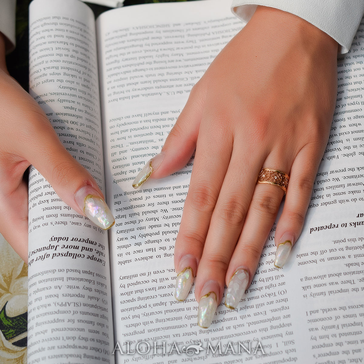 ��Mele Kali.. 5%OFF�ۡ�����Ǻܡ� (Weliana) 2�ĤΥ��å����������٤� �ե��󥷡� �졼�� ���K18 ��18�� �ۥ磻�ȥ�����ɡ� wri1329a