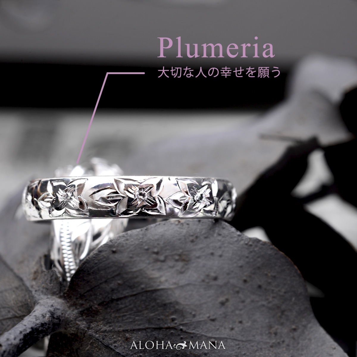 summer10%OFF -7/149:59ۡڥڥڡ 3ϢС ϥ磻󥸥奨꡼ ڥ   ڥ꡼ ꡼롦Ϣ ޤ˭٤ʥ С925 ambri0758svpair