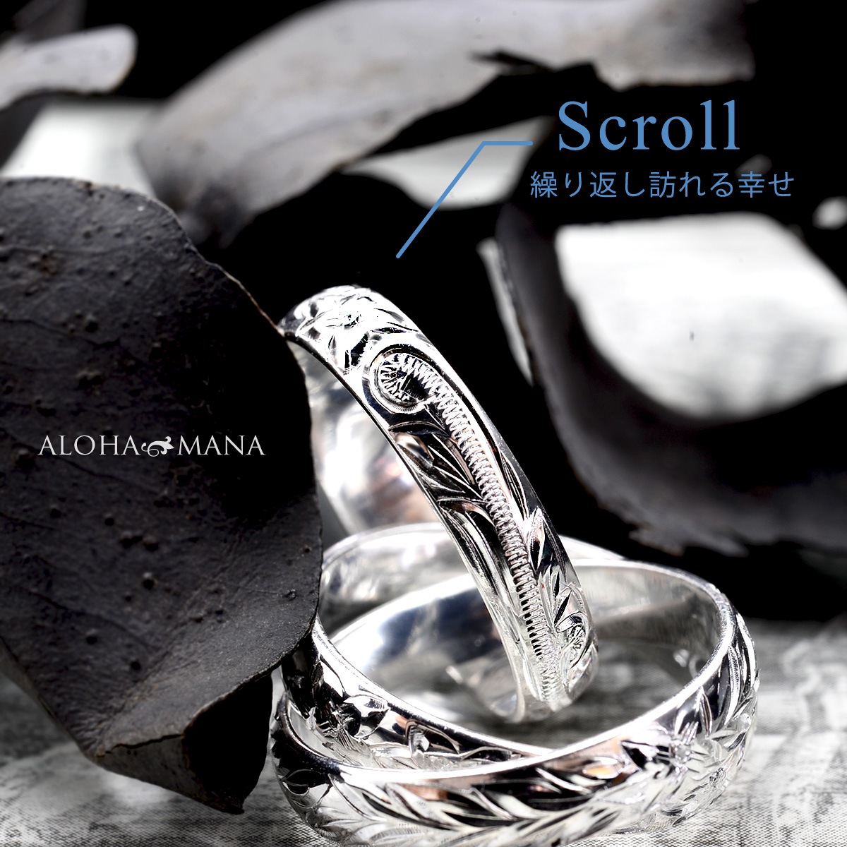 summer10%OFF -7/149:59ۡڥڥڡ 3ϢС ϥ磻󥸥奨꡼ ڥ   ڥ꡼ ꡼롦Ϣ ޤ˭٤ʥ С925 ambri0758svpair